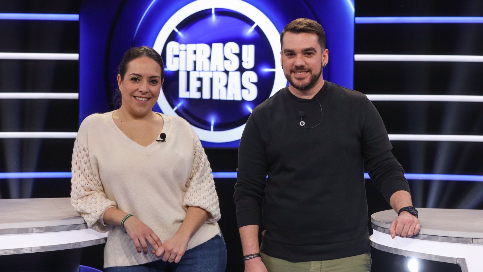 Cifras y letras - Programa 226 - ver ahora