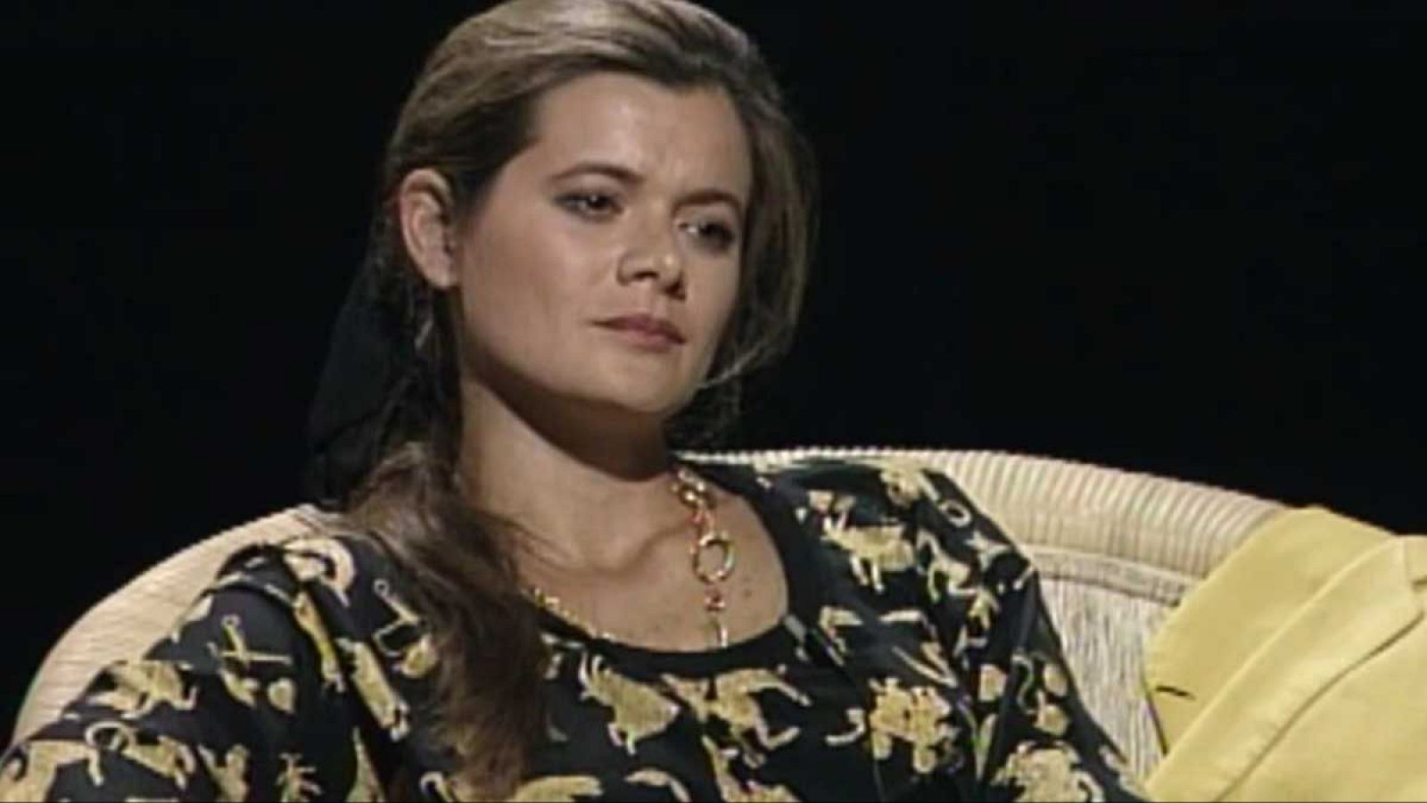 La noche. El mundo por montera - Las drogas alucinógenas - La noche. El mundo por montera | Ver