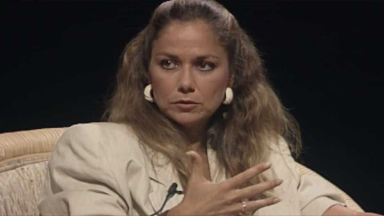 La noche. El mundo por montera - El quinto centenario - La noche. El mundo por montera | Ver