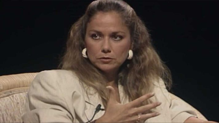 La noche. El mundo por montera - El quinto centenario