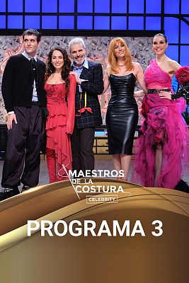 Programa 3