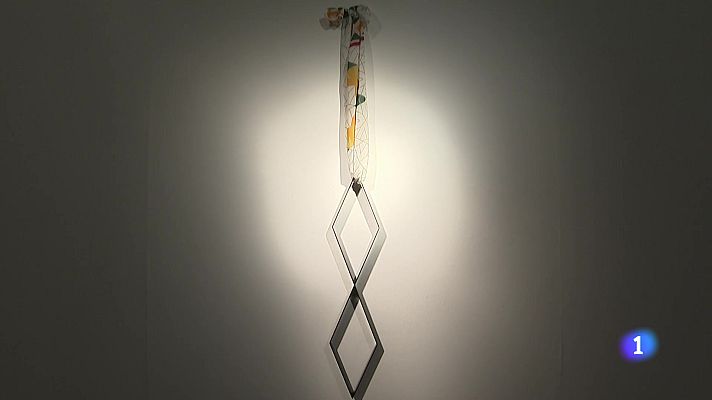 Informativo Telerioja - Informativo Telerioja - 19-02-2025