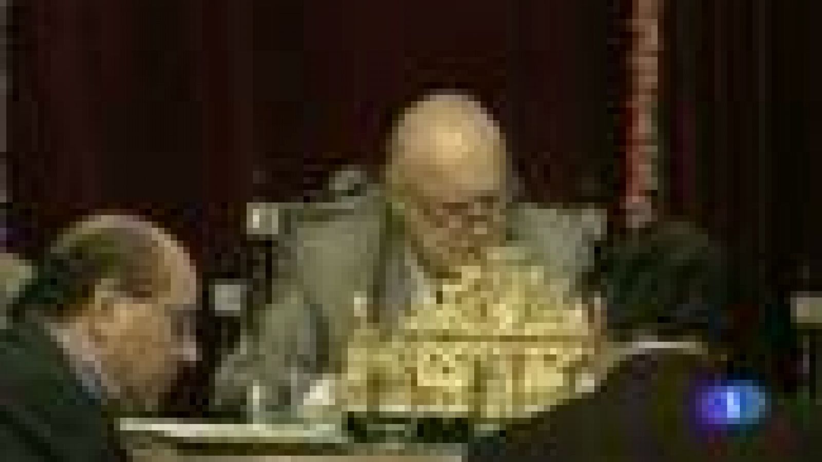 Telenorte en 2'- 08/01/13 | Ver