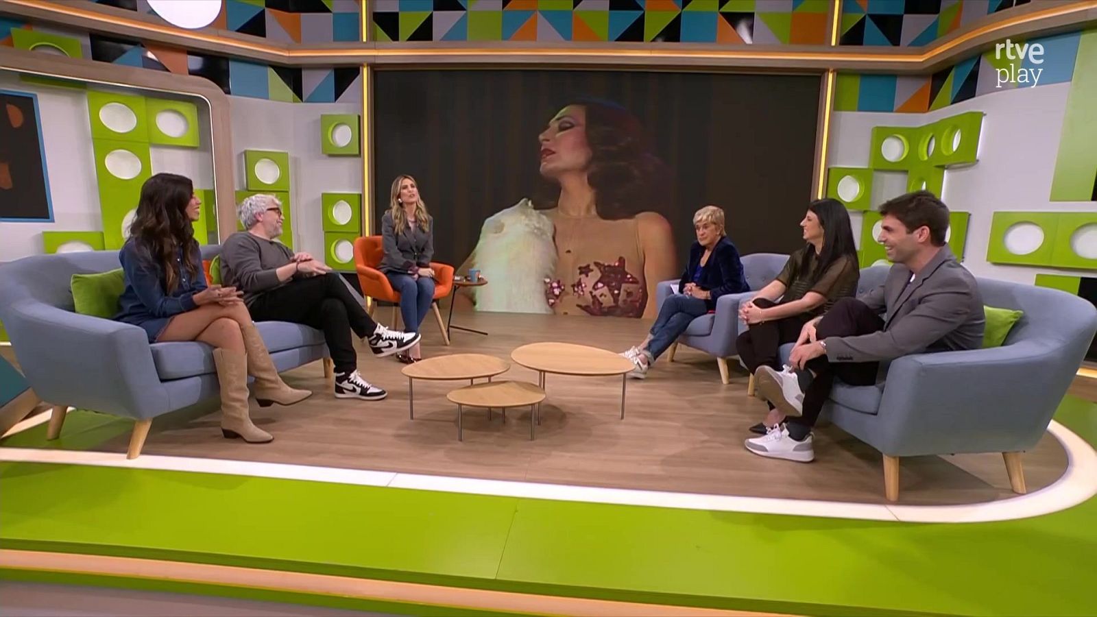 Esllavissada a Lleida, hipocondria i neteja | L'altaveu - L'altaveu | Veure