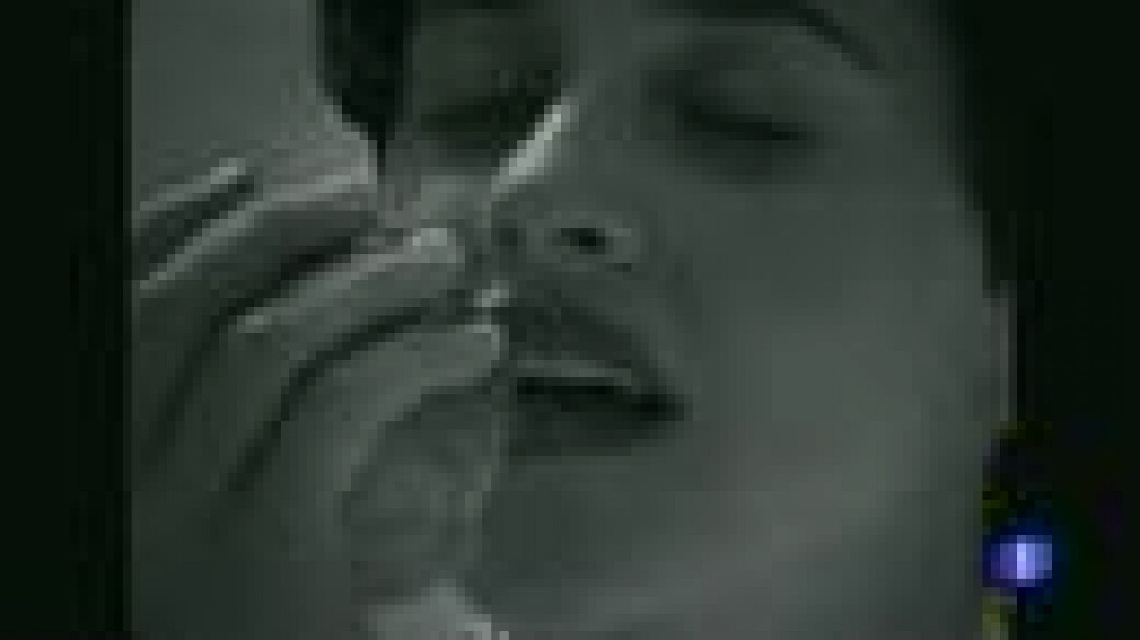 La película Blancanieves de Pablo Berger suma 18 candidaturas para los premios Goya