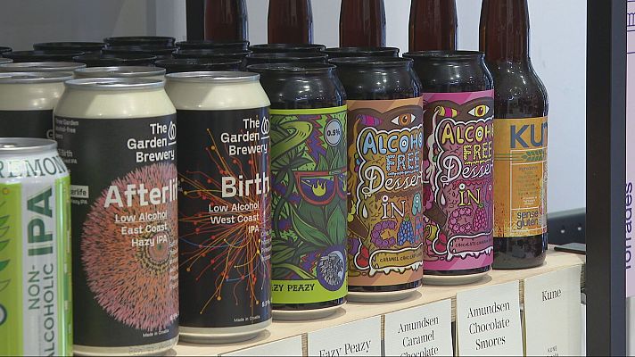 Repor - Solo por hoy