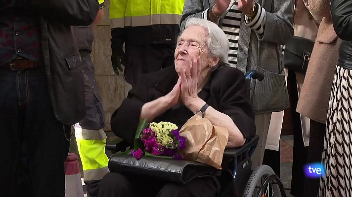 Panorama Regional - Panorama Regional 2 - 19/02/25