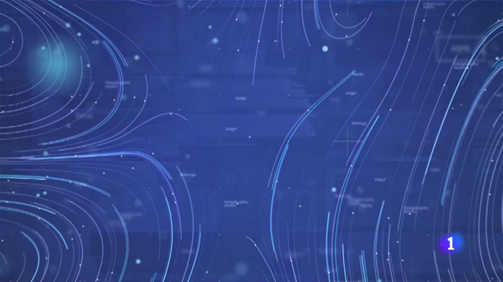 El Tiempo en Cantabria - 19/02/25 | Ver