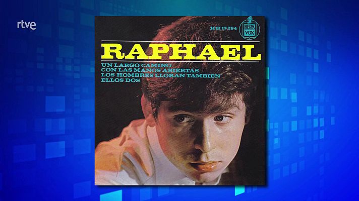 Saber y ganar - Saber y ganar - 19/02/25