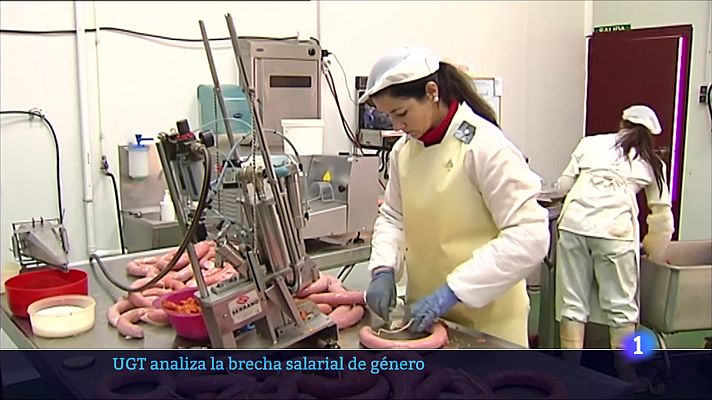 Informativo Telerioja - Informativo Telerioja 2 - 19-02-2025