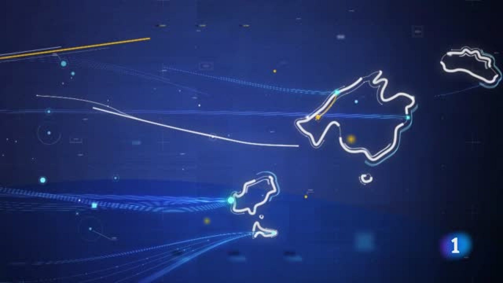 Informatiu Balear 2 - 19/02/25 Veure ara