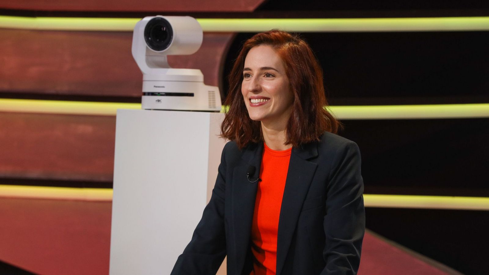 Cifras y letras - Programa 227 - ver ahora