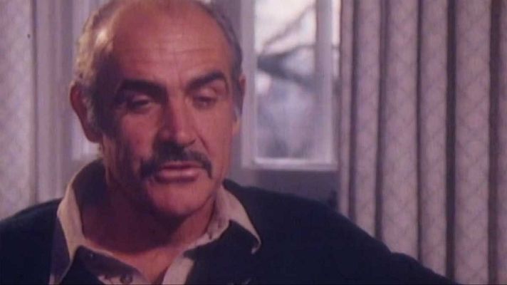 De película - 2/1/1989