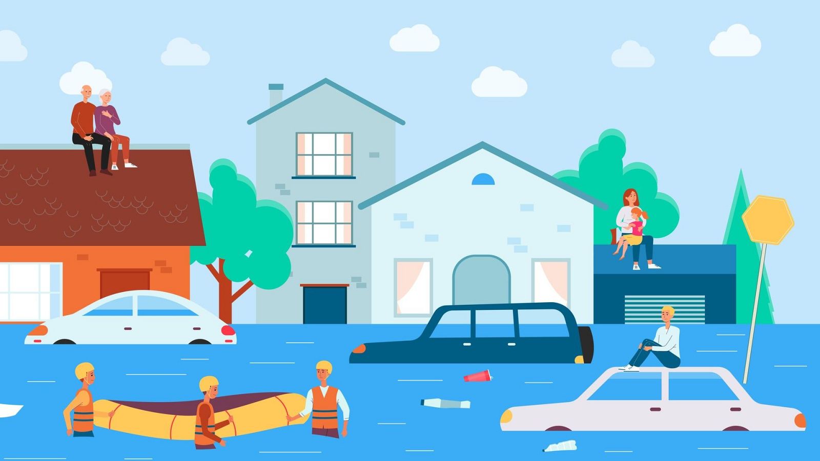 Aquí hay trabajo - 20/02/25 - ver ahora