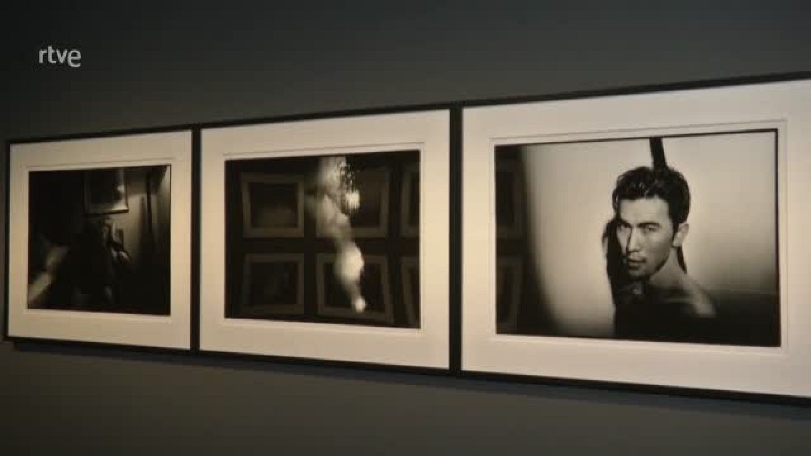 Expo Sakiko Nomura - Atención obras | Ver