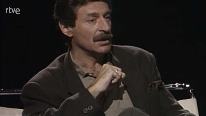 La noche. El mundo por montera - Cuerpos y almas: psicología y parapsicología