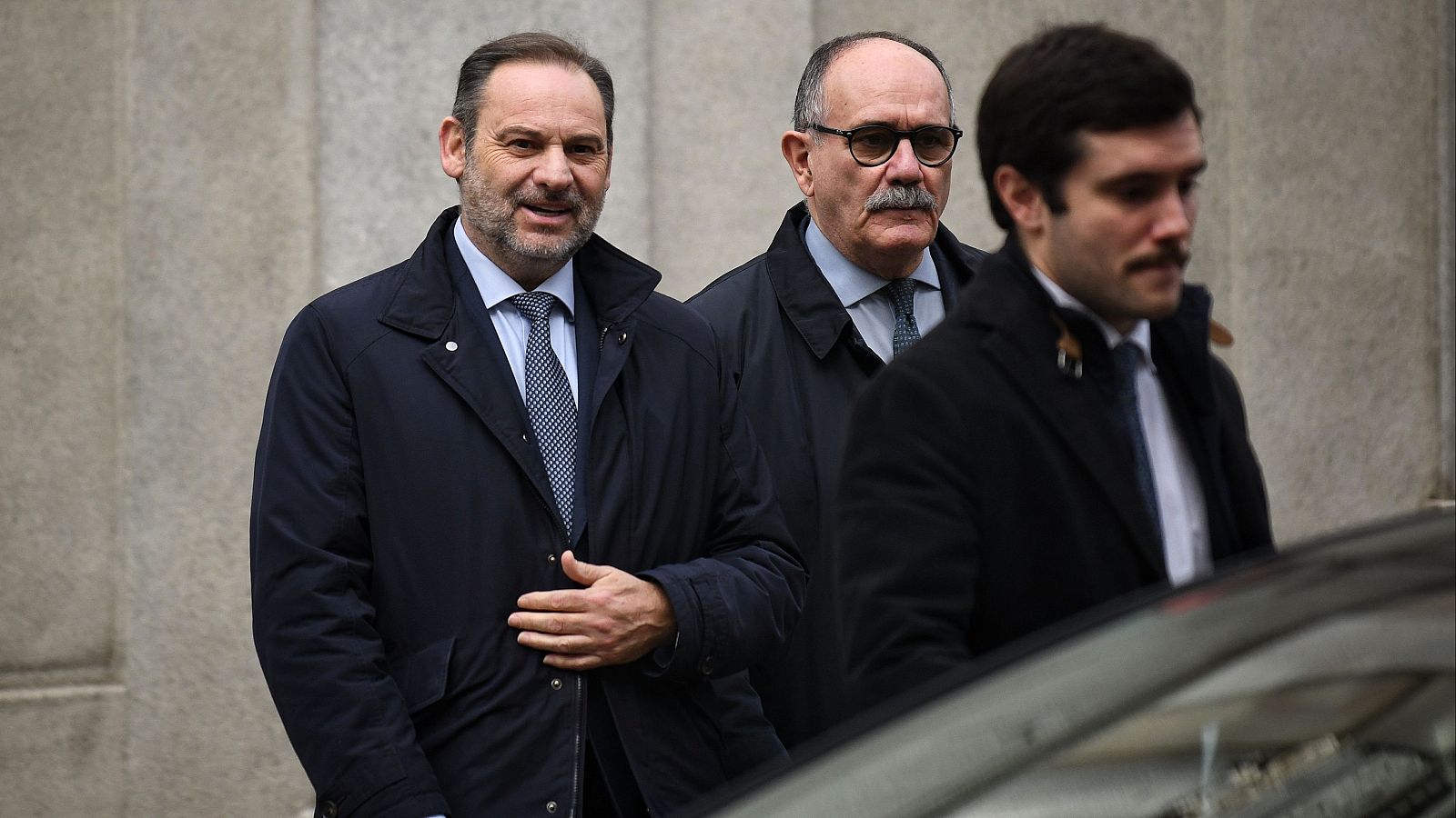 Diario 24 - 20/02/25 - ver ahora