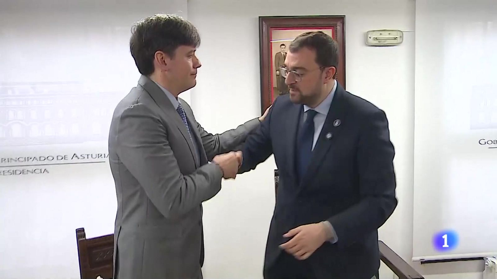 Panorama Regional - 20/02/2025 - Ver ahora