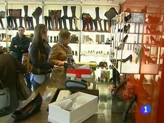 Noticias Murcia - Noticias Murcia 2.(08/01/2013).