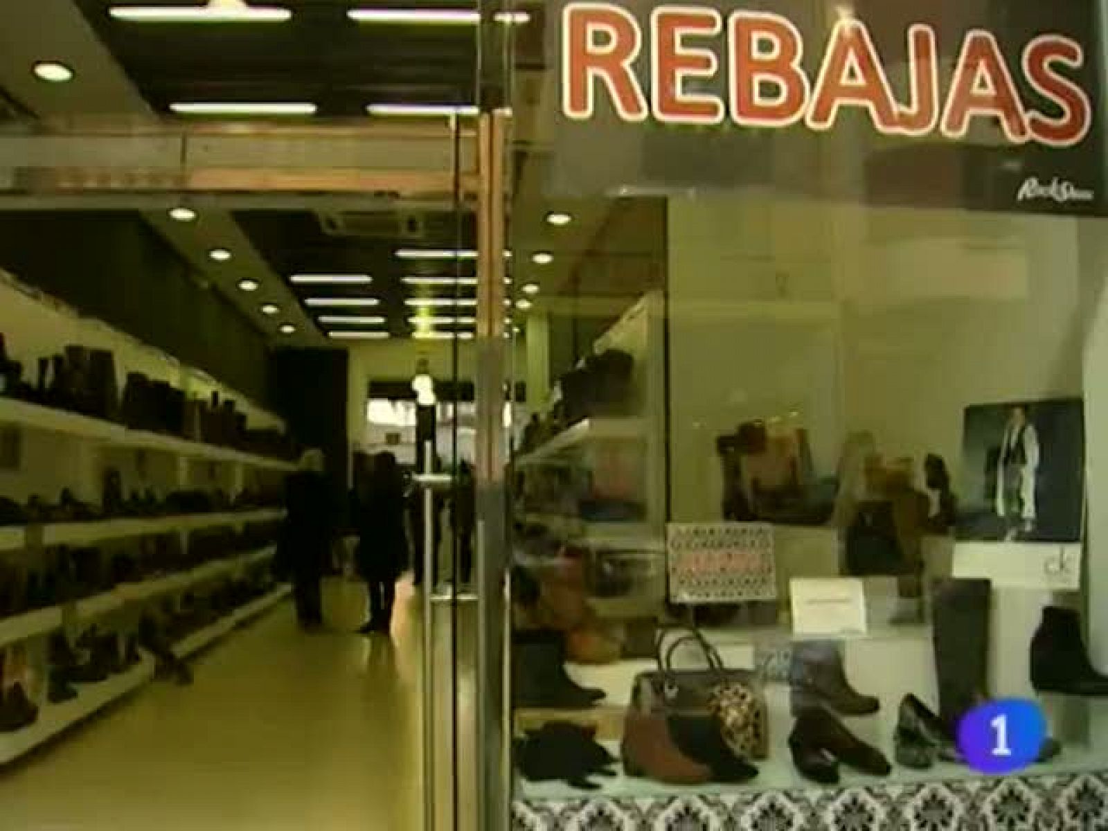 Telenavarra 2 - 08/01/13 | Ver