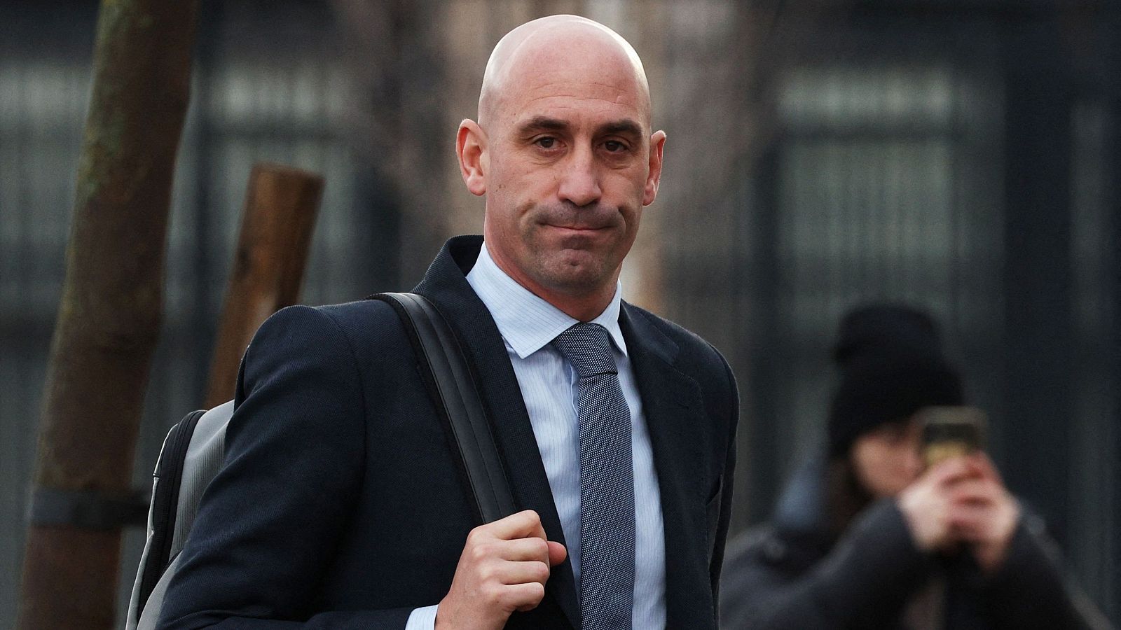 Informativo 24 horas - 14h - 20/02/25 - ver ahora