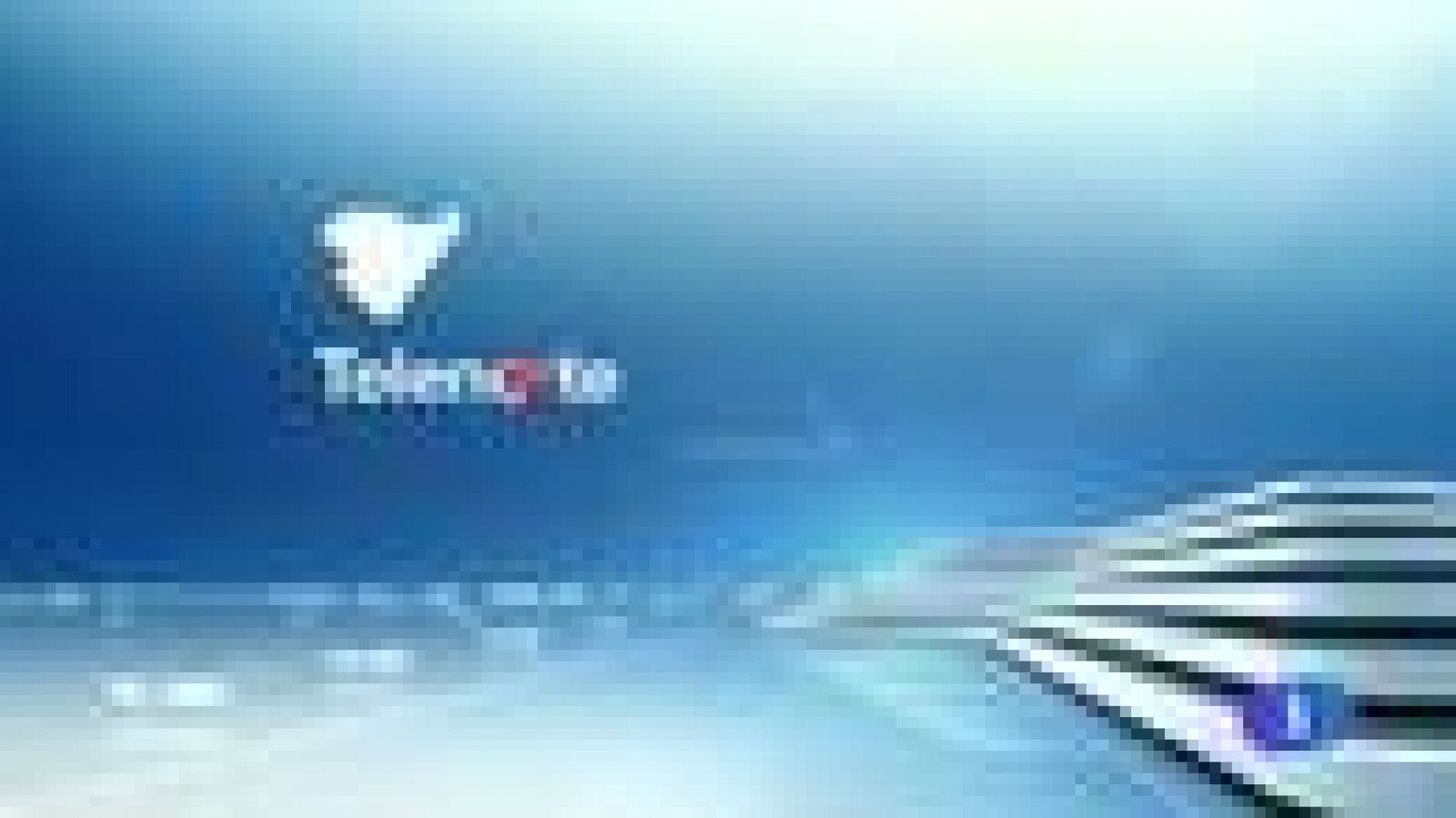 Telenorte País Vasco - 08/01/13 | Ver