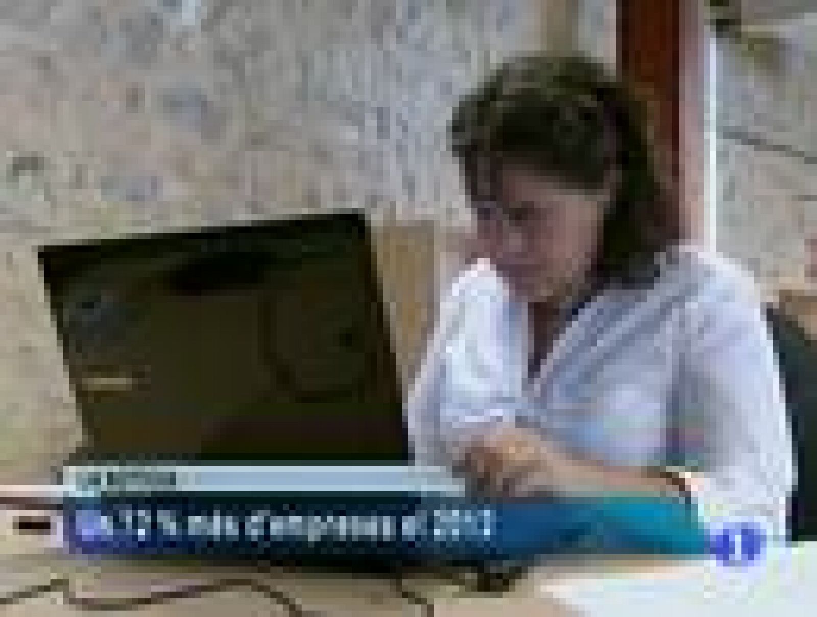 Informatiu Balear: Informatiu Balear 2 - 08/01/13 | RTVE Play