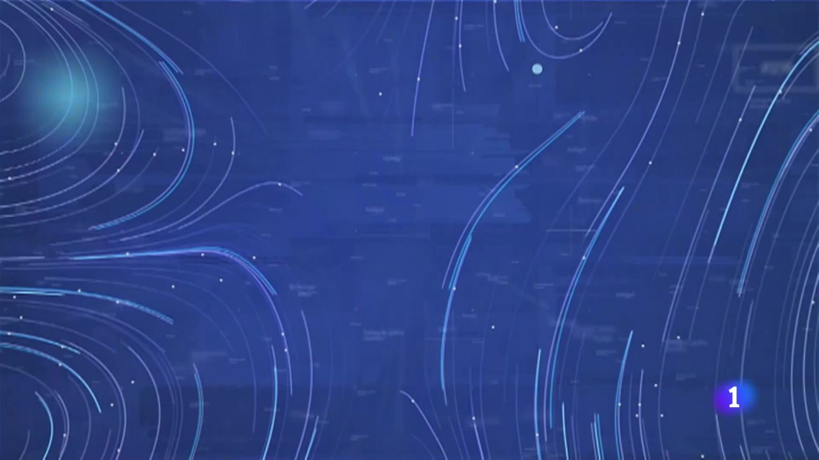 El Tiempo en Cantabria - 20/02/25 | Ver