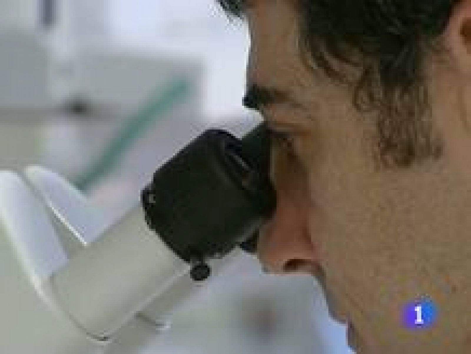 Informativo Telerioja  8/01/2013