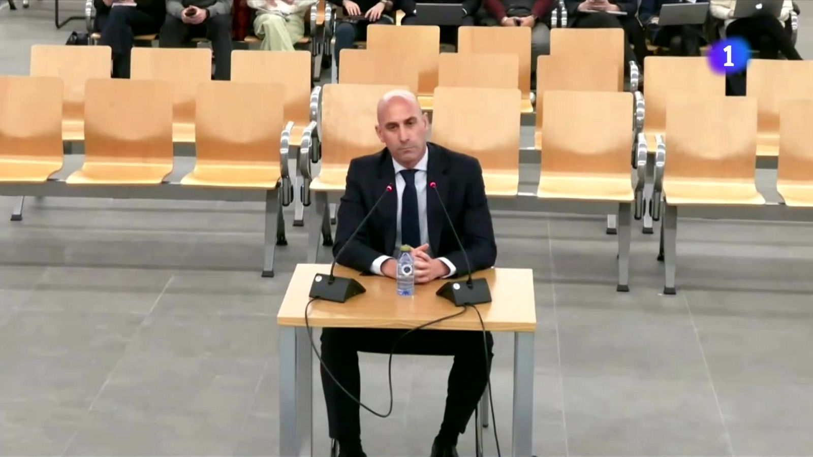 L'Informatiu 2 - 20/02/2025