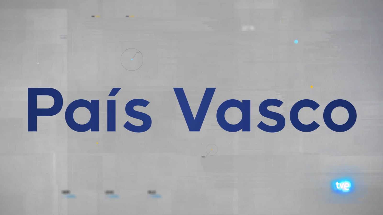 Telenorte 2 país vasco (19/02/2025) - Telenorte - País Vasco | Ver