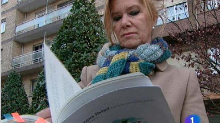 Panorama Regional - Panorama Regional 2 - 08/01/13