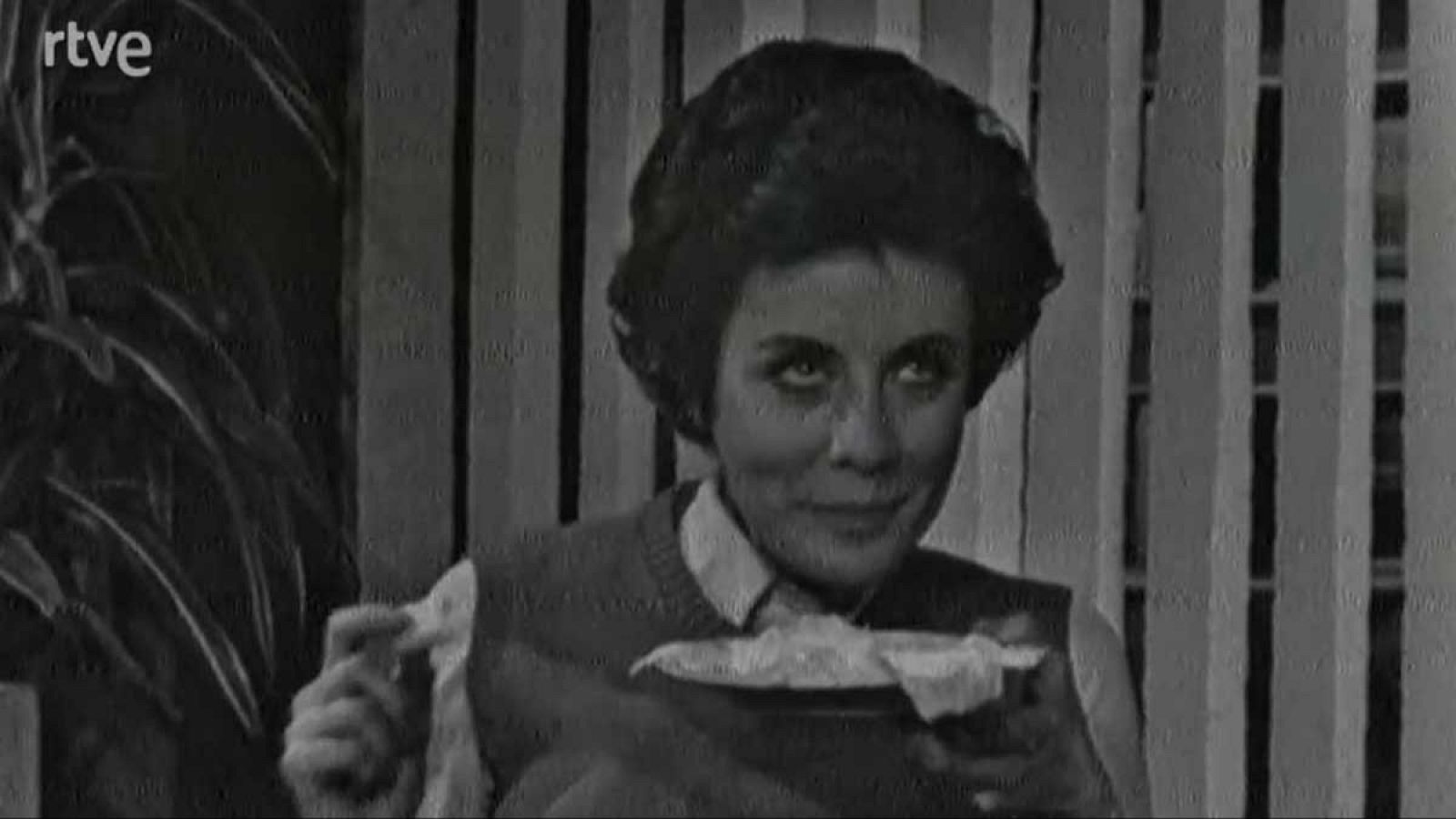 Pili, secretaria ideal - Sucursal - Pili, secretaria ideal | Ver