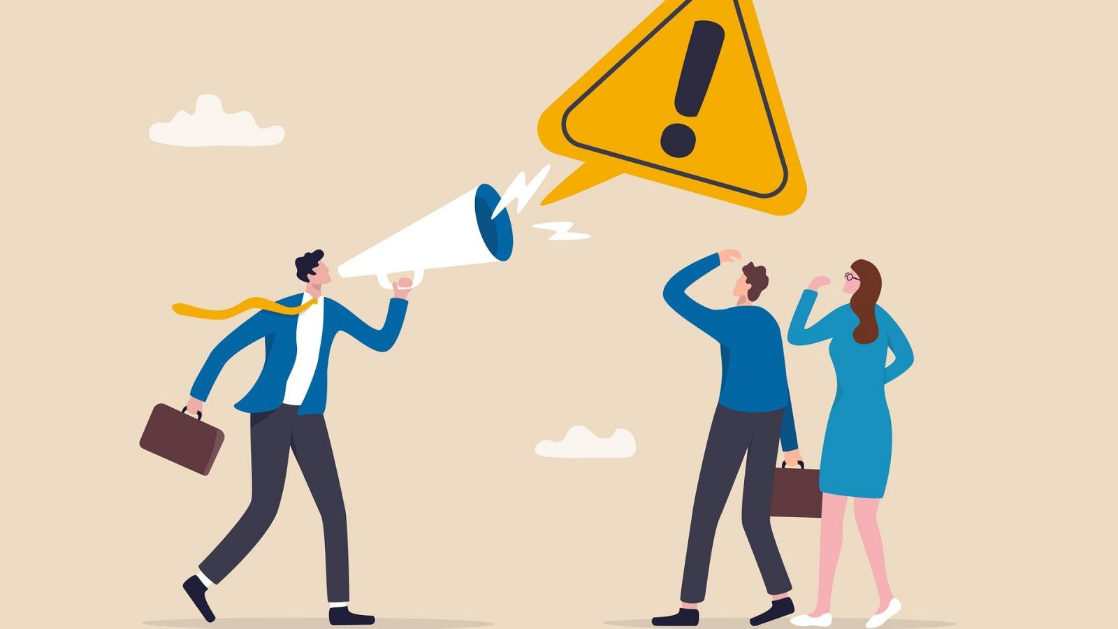 Aquí hay trabajo - 21/02/25 - ver ahora