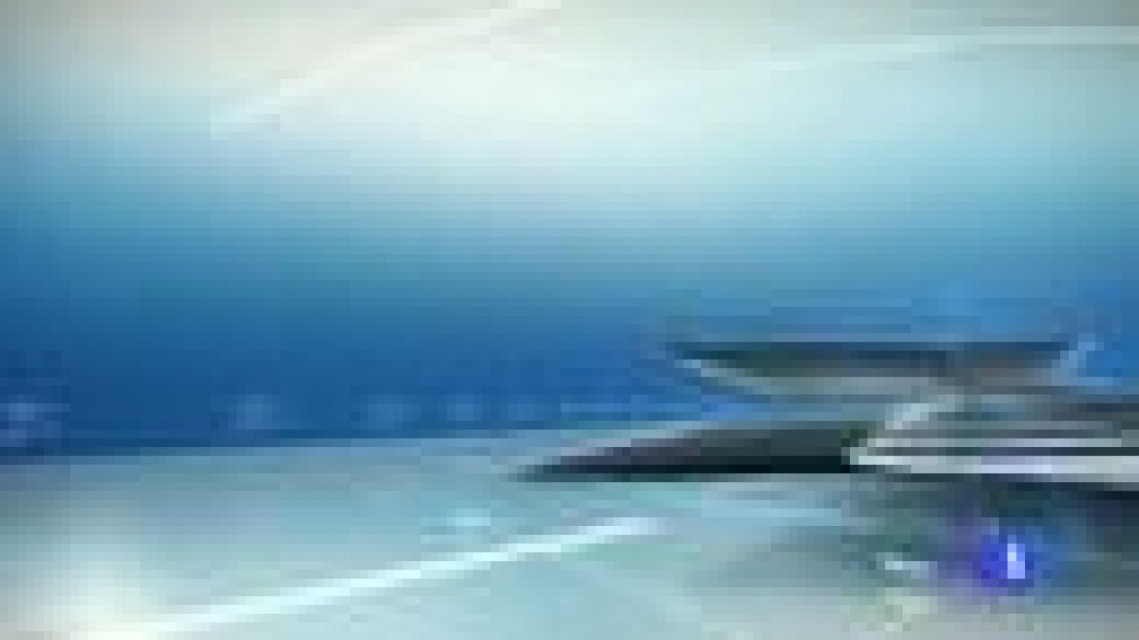 Telenorte 2 País Vasco - 08/01/13 | Ver