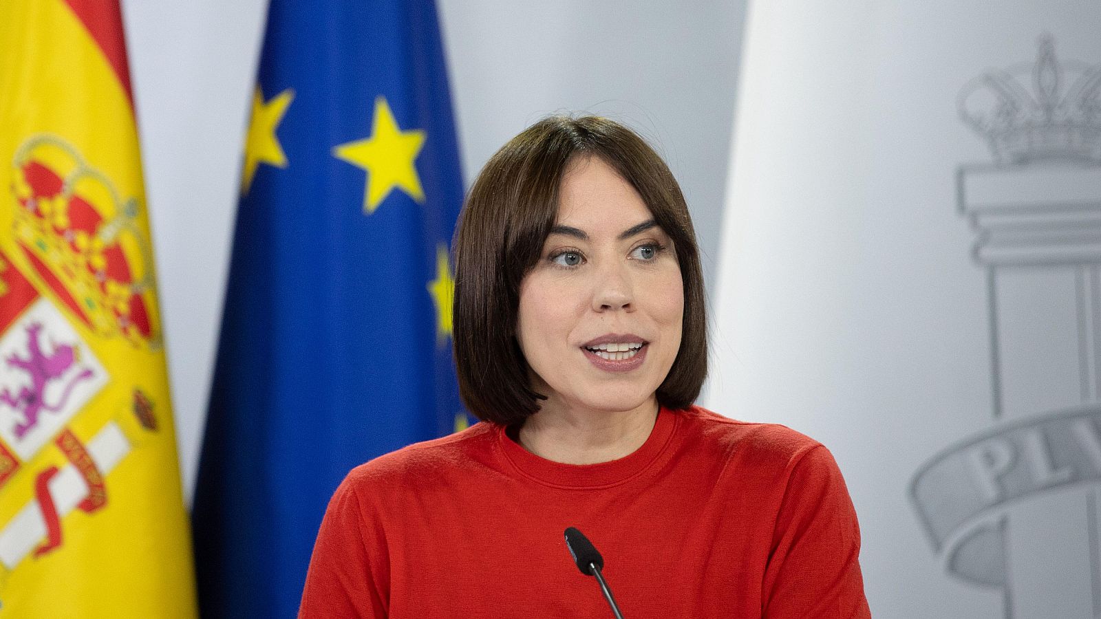 Morant dice que "la indecencia de Mazón no tiene límites" - Informativo 24h | Ver