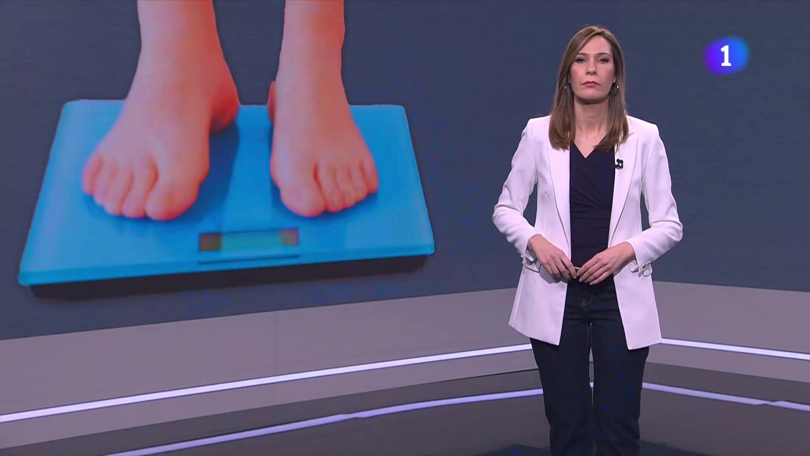 L'Informatiu - 21/02/2025