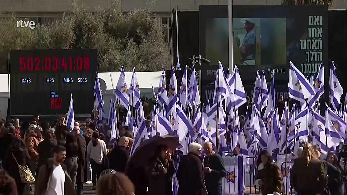 Diario 24 - Diario 24 - 21/02/25