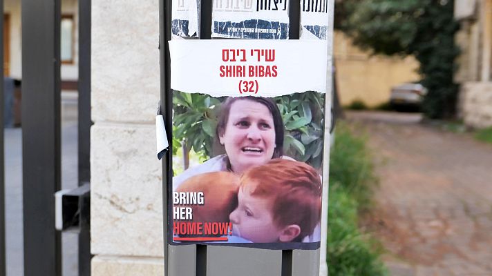 Informativo 24h - Informativo 24 horas - 14h - 21/02/25