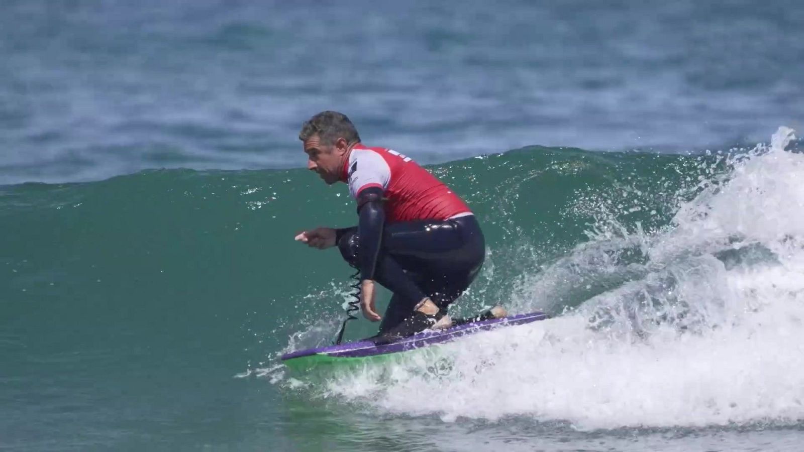 Surfing.es - T8 - Programa 3 - ver ahora