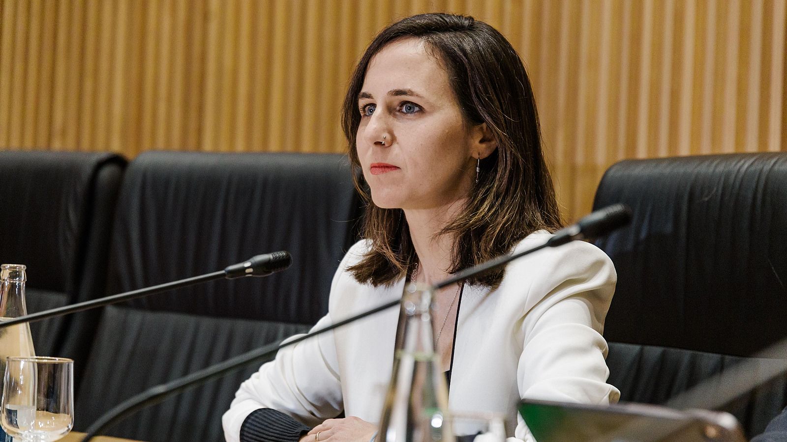 Telediario - 15 horas - 21/02/25 - ver ahora