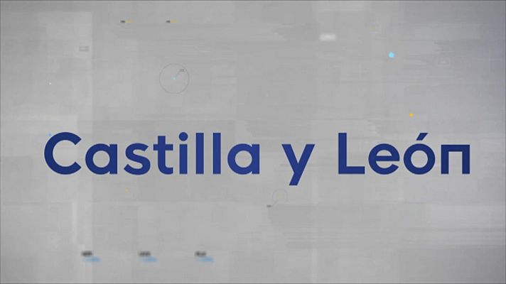 Noticias de Castilla y León - Noticias Castilla y León 2