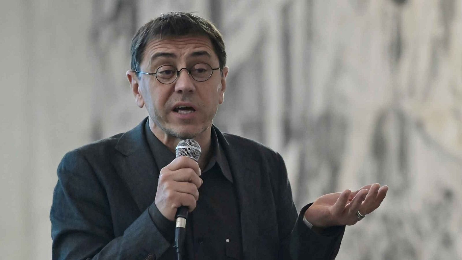 La tarde en 24 horas - 21/02/25 - ver ahora