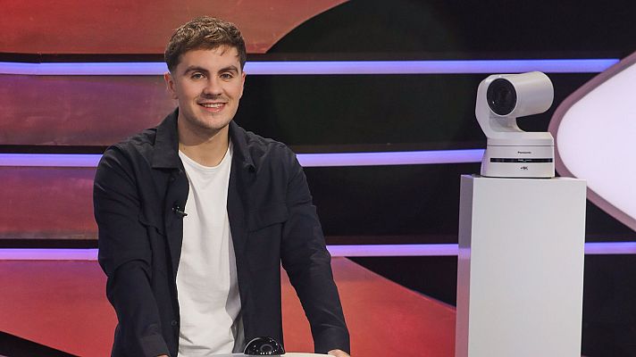 Cifras y letras - Programa 229