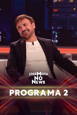 Programa 2