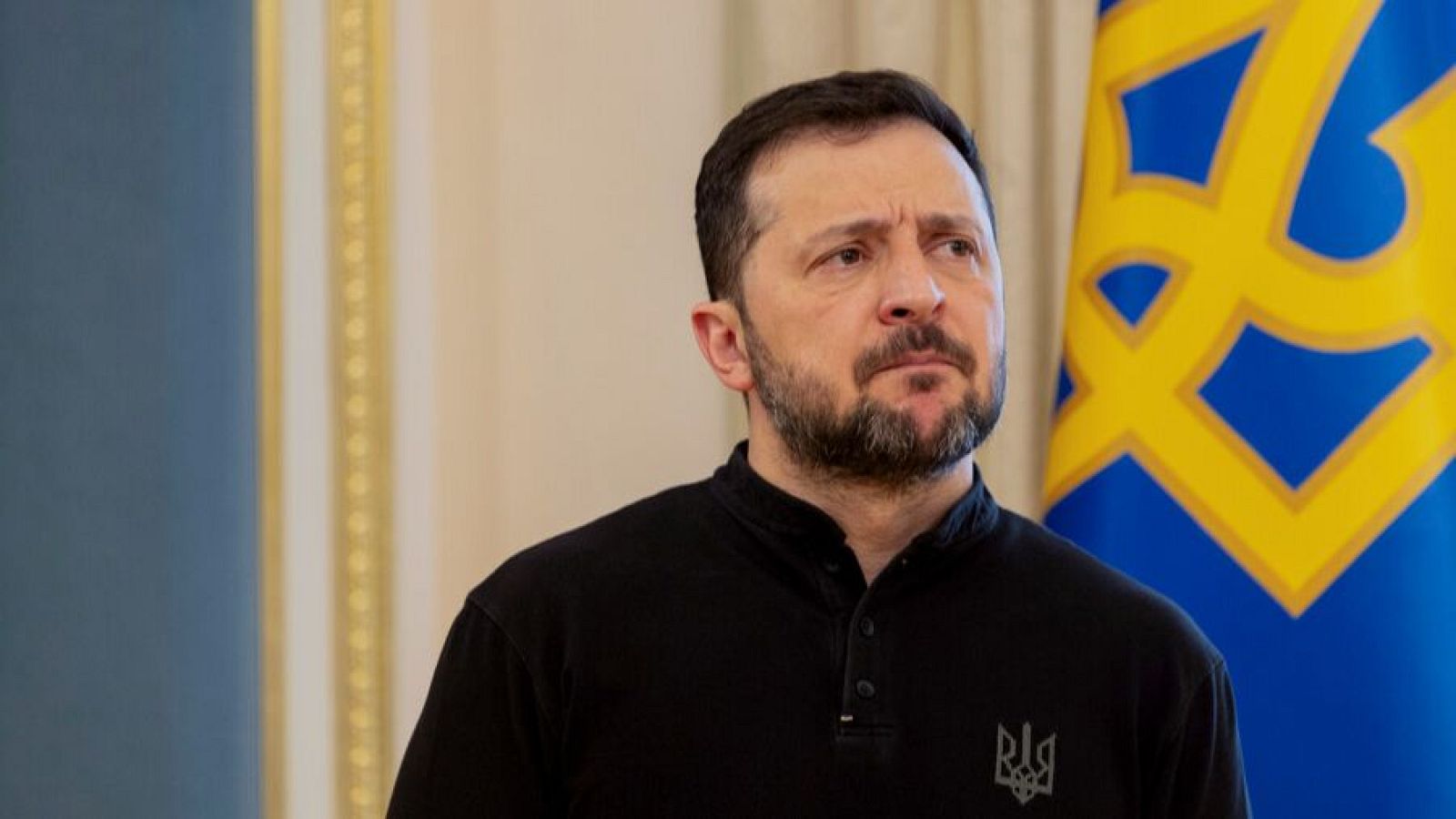 Europa - 21/02/25 - ver ahora