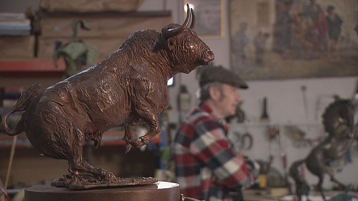 Tendido cero - Tendido Cero - 22/02/25