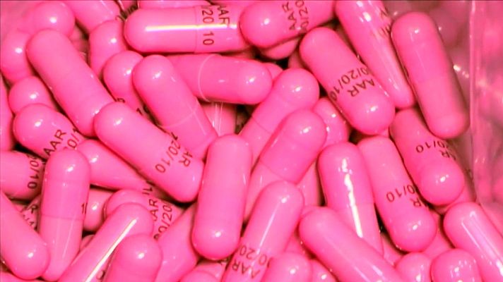 L'Informatiu - Catalunya, pol d'atracció per a la indústria farmacèutica