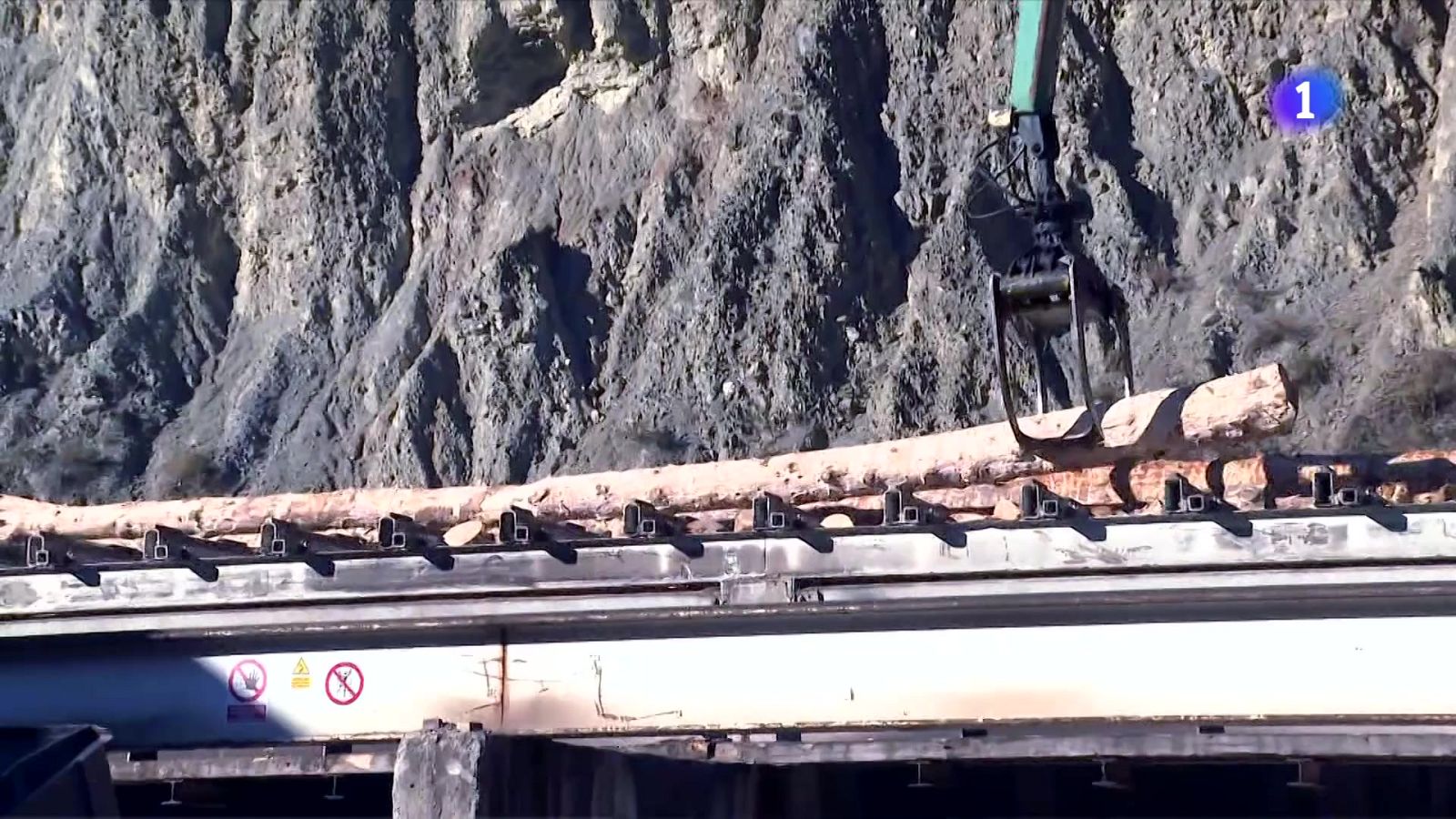 El auge de las casas de madera | Ver