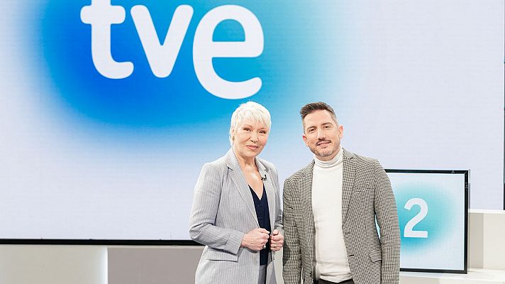 RTVE responde - 23/02/25